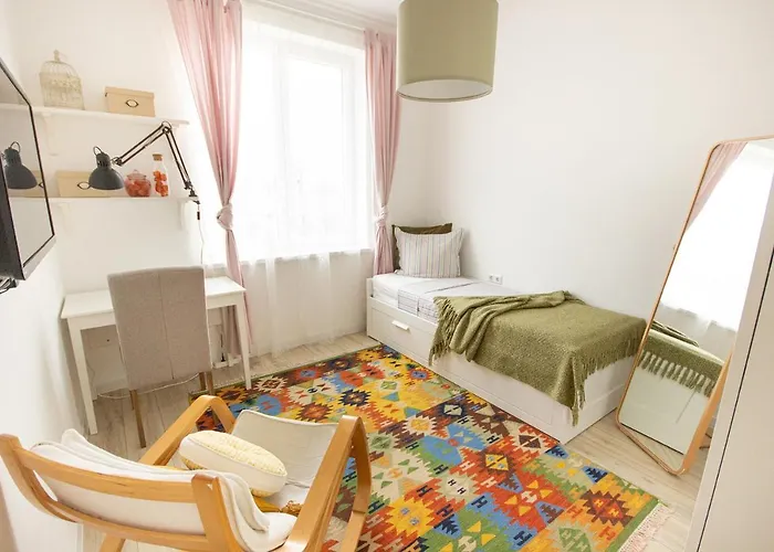 Appartamento Cozzie By Rv